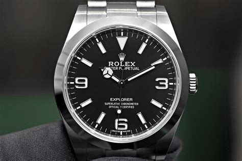 rubber rolex explorer|all rolex explorer models.